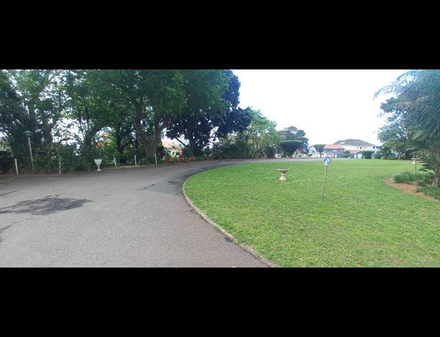 1 BEDROOM FLAT FOR SALE IN MUSGRAVE